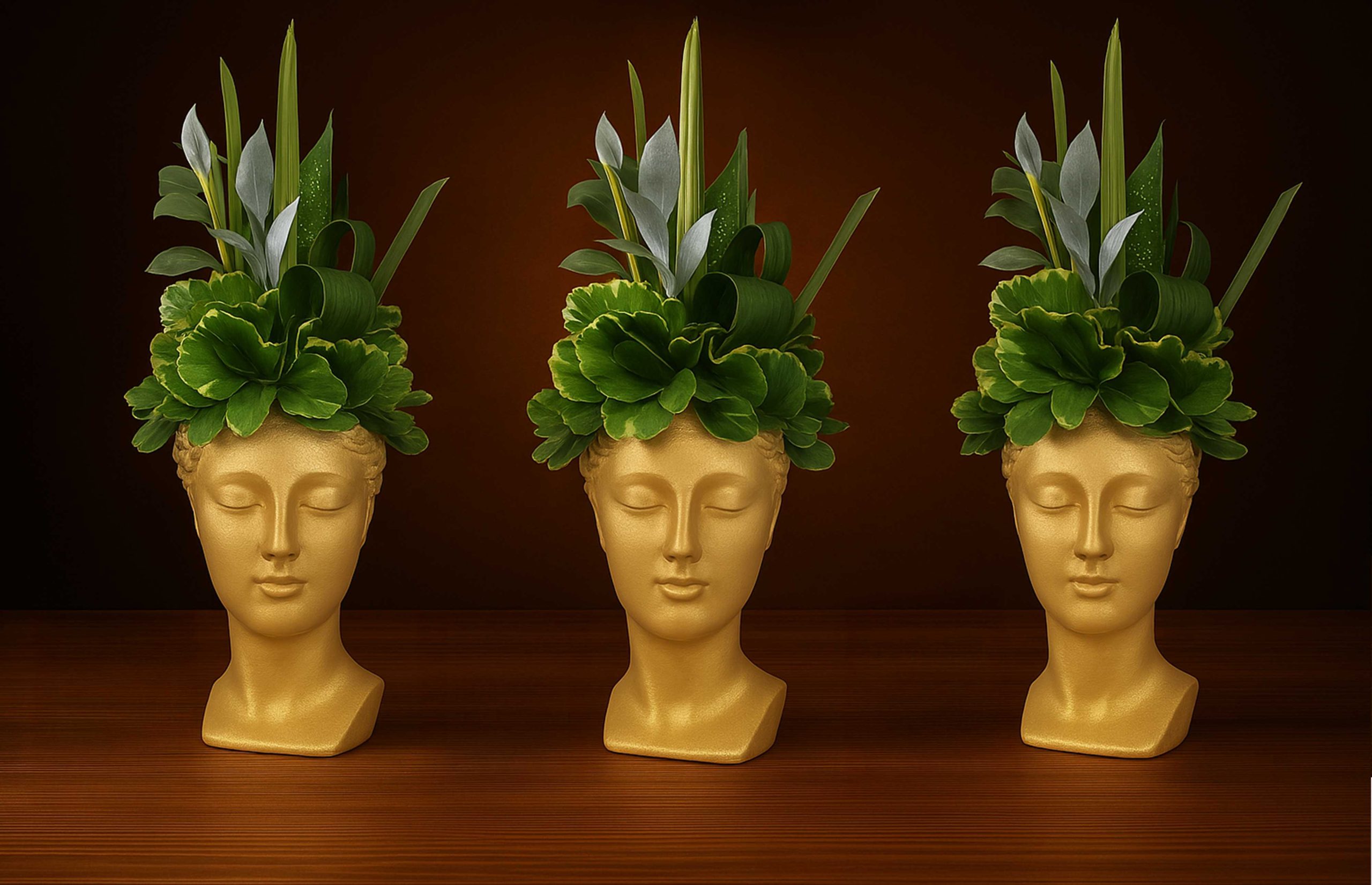HEAD-1-website