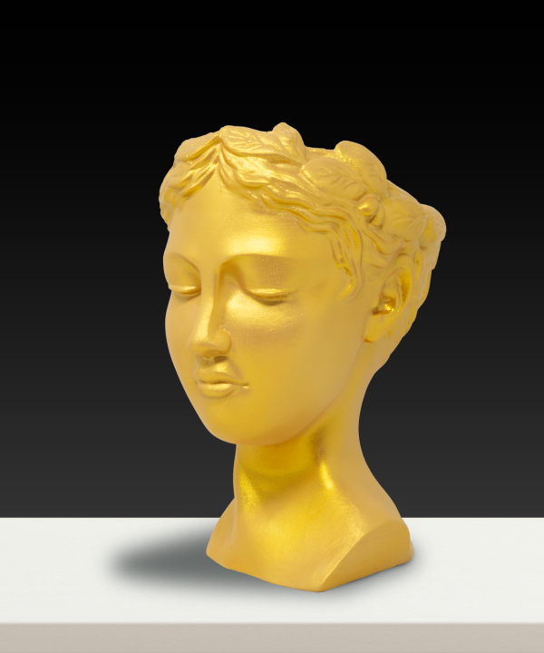 Regina Vase