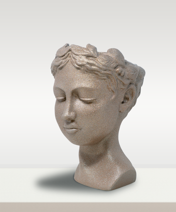 Francesca Vase