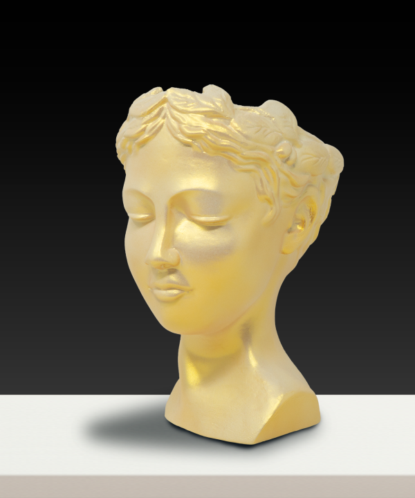 Anastacia Vase